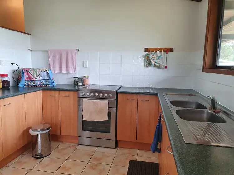 Third view of Homely house listing, 411 HAYNES KITE MILLAR ROAD, Blackbutt QLD 4314