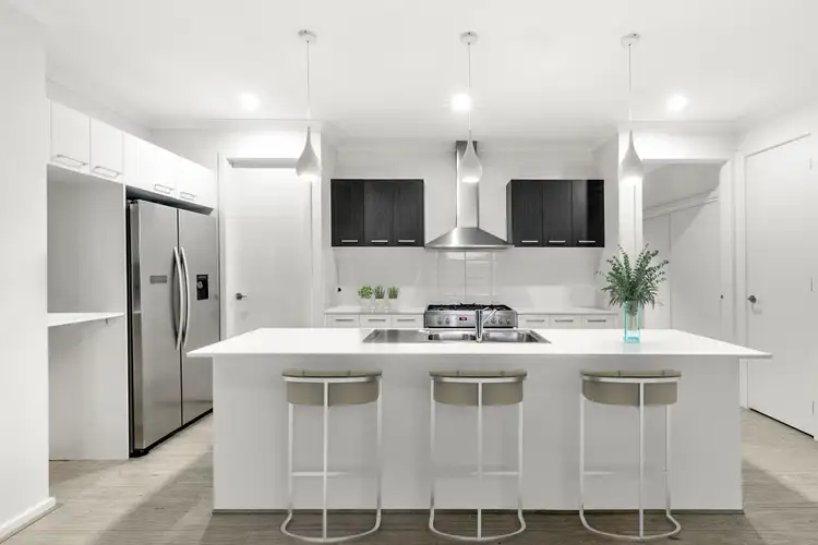 7 Swallowtail Drive, Torquay VIC 3228