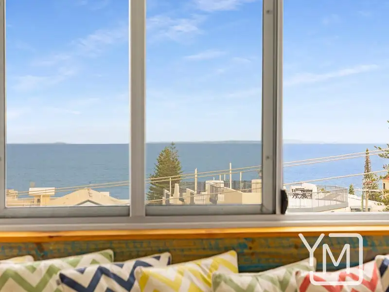 Main view of Homely unit listing, 10/41 Moreton Parade, Kings Beach QLD 4551