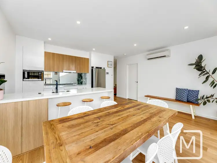 4/33-35 Saltair Street, Kings Beach QLD 4551