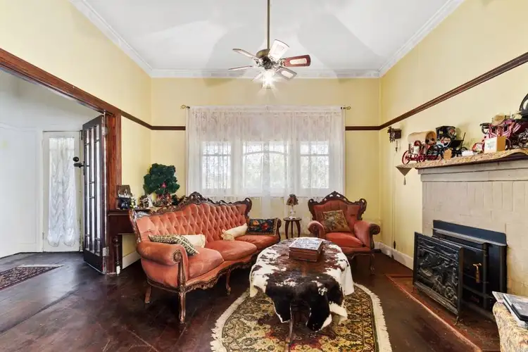 Third view of Homely house listing, 55B Tarwin Street, Morwell VIC 3840