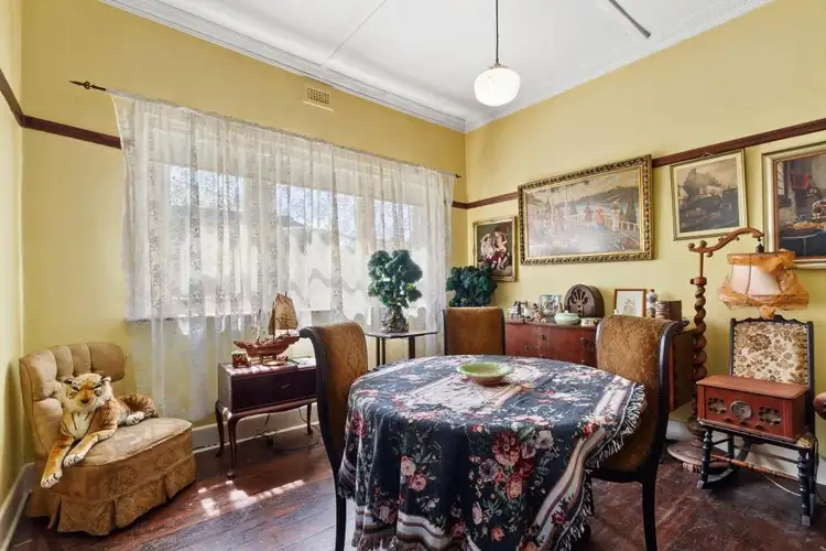 Fourth view of Homely house listing, 55B Tarwin Street, Morwell VIC 3840