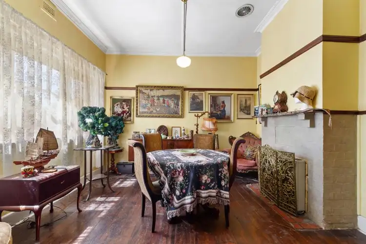 Fifth view of Homely house listing, 55B Tarwin Street, Morwell VIC 3840