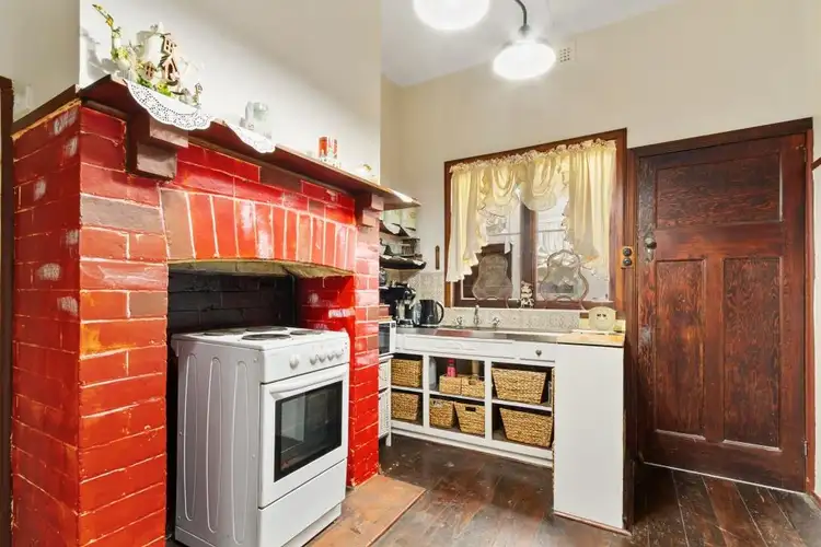 Sixth view of Homely house listing, 55B Tarwin Street, Morwell VIC 3840