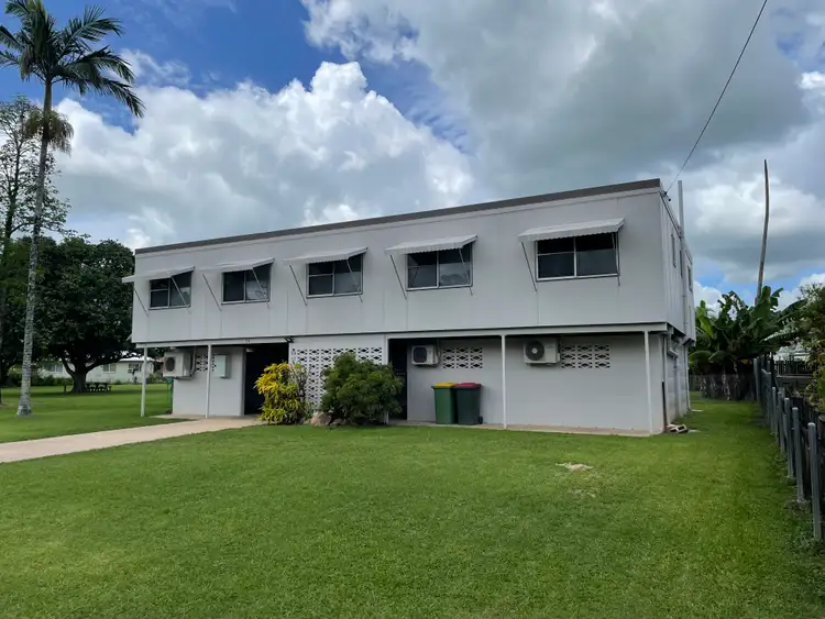 Third view of Homely house listing, 29 Yeldham Street, Ingham QLD 4850