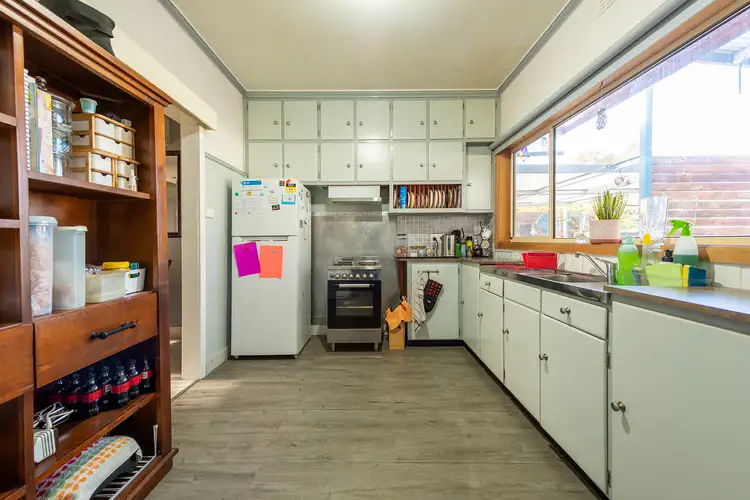 Fifth view of Homely house listing, 14 Moulder Street, Dimboola VIC 3414