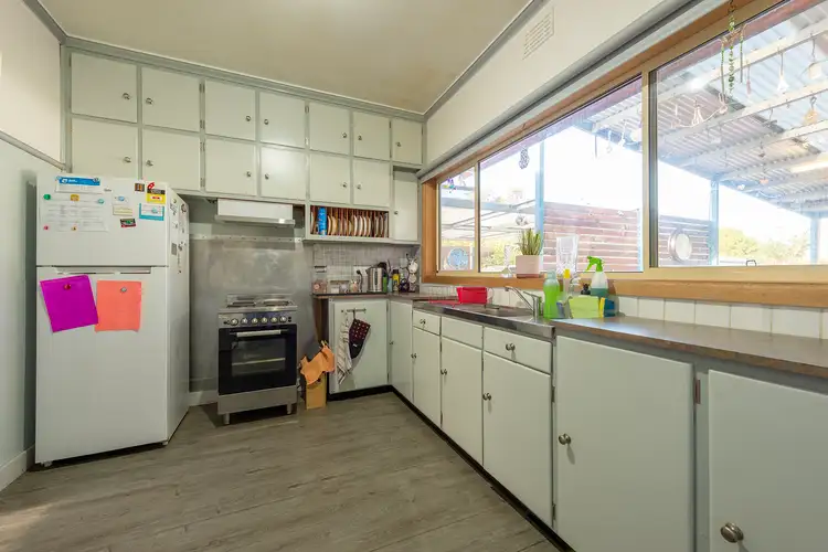 Sixth view of Homely house listing, 14 Moulder Street, Dimboola VIC 3414