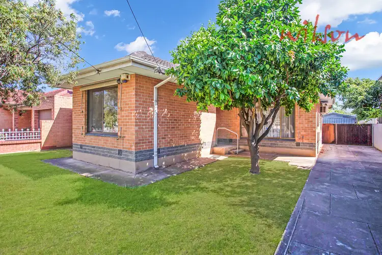 Second view of Homely house listing, 67 Press Road, Brooklyn Park SA 5032