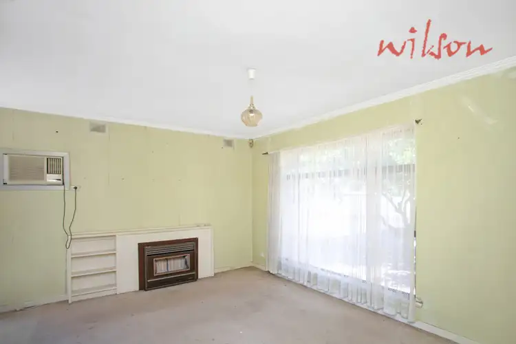 Third view of Homely house listing, 67 Press Road, Brooklyn Park SA 5032