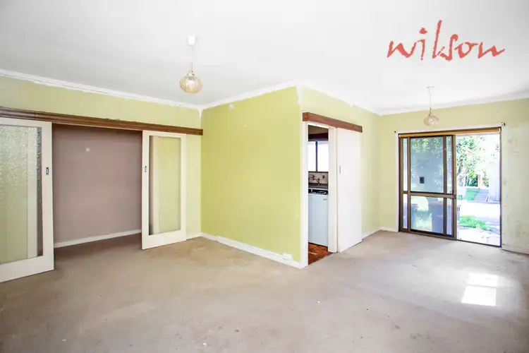 Fourth view of Homely house listing, 67 Press Road, Brooklyn Park SA 5032