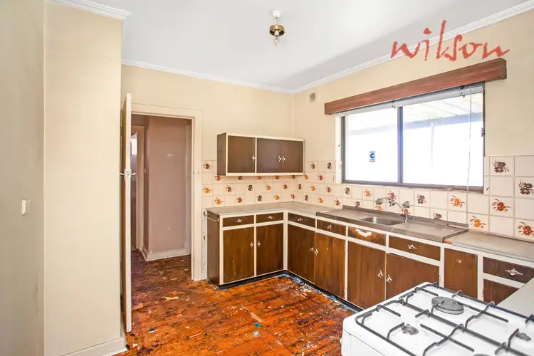Fifth view of Homely house listing, 67 Press Road, Brooklyn Park SA 5032