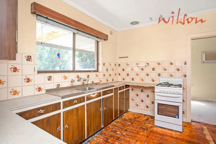 Sixth view of Homely house listing, 67 Press Road, Brooklyn Park SA 5032