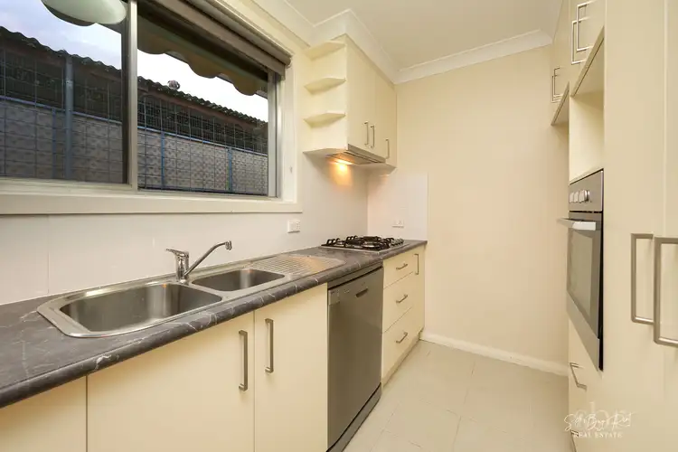 Fifth view of Homely house listing, 576 LYNE STREET, Lavington NSW 2641