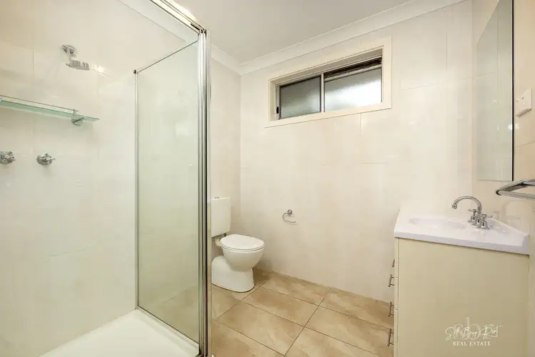 Seventh view of Homely house listing, 576 LYNE STREET, Lavington NSW 2641