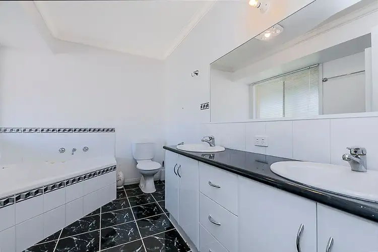 Fourth view of Homely house listing, 7888 Hamilton Highway, Tarrington VIC 3301