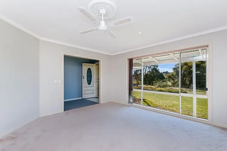 Sixth view of Homely house listing, 7888 Hamilton Highway, Tarrington VIC 3301