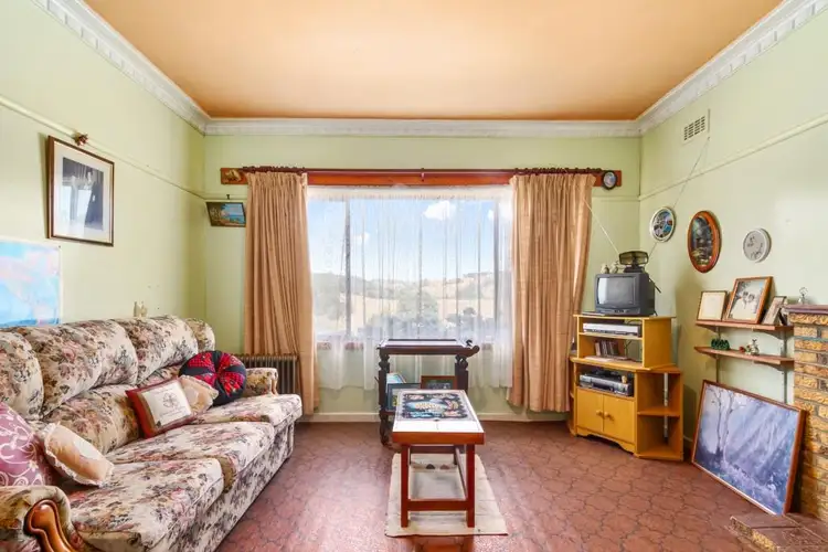 Second view of Homely rural property listing, 260 Prosper Valley Road, Budgeree VIC 3870