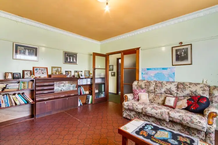 Third view of Homely rural property listing, 260 Prosper Valley Road, Budgeree VIC 3870
