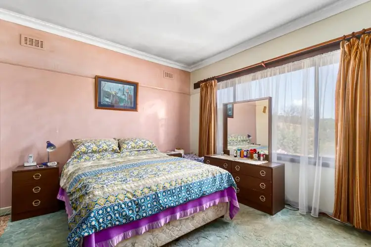 Sixth view of Homely rural property listing, 260 Prosper Valley Road, Budgeree VIC 3870