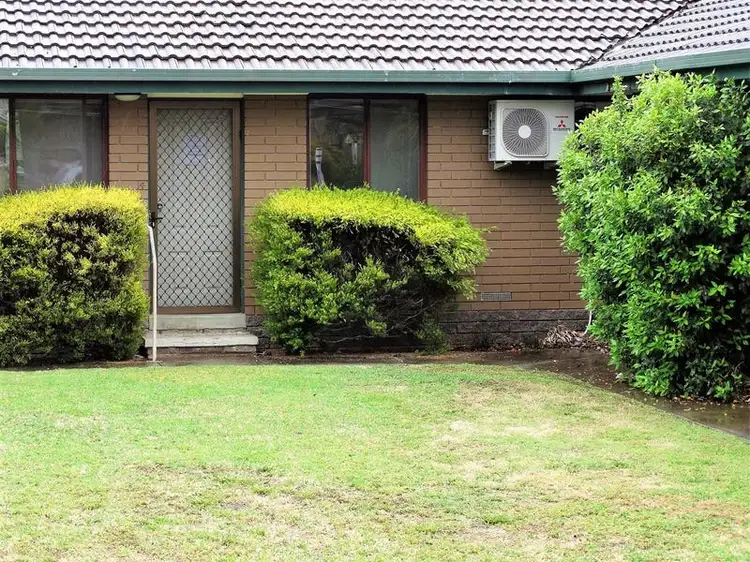 4/495 Hartley Street, Lavington NSW 2641