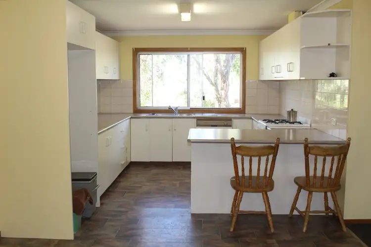 Fourth view of Homely house listing, 3 School Lane, Yanac VIC 3418
