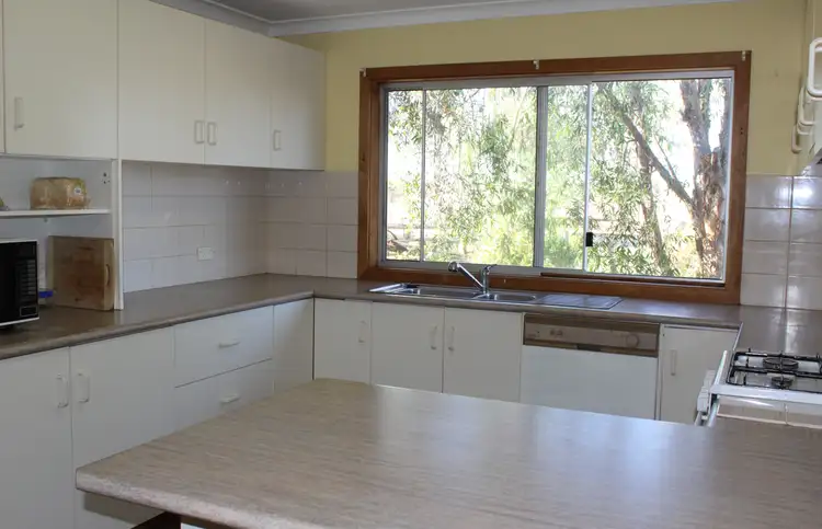 Fifth view of Homely house listing, 3 School Lane, Yanac VIC 3418