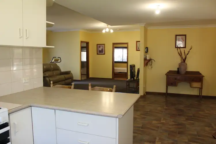 Sixth view of Homely house listing, 3 School Lane, Yanac VIC 3418