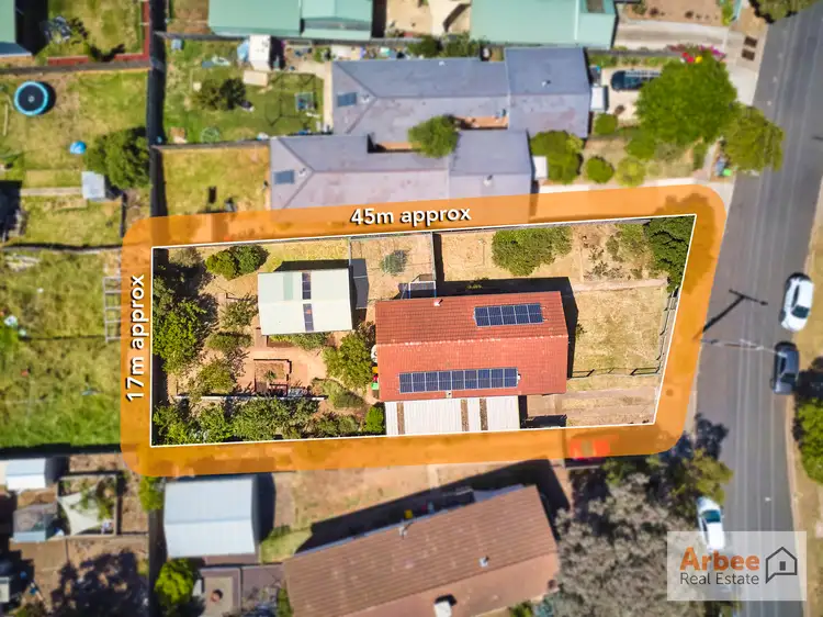 37 Lyle Street, Bacchus Marsh VIC 3340