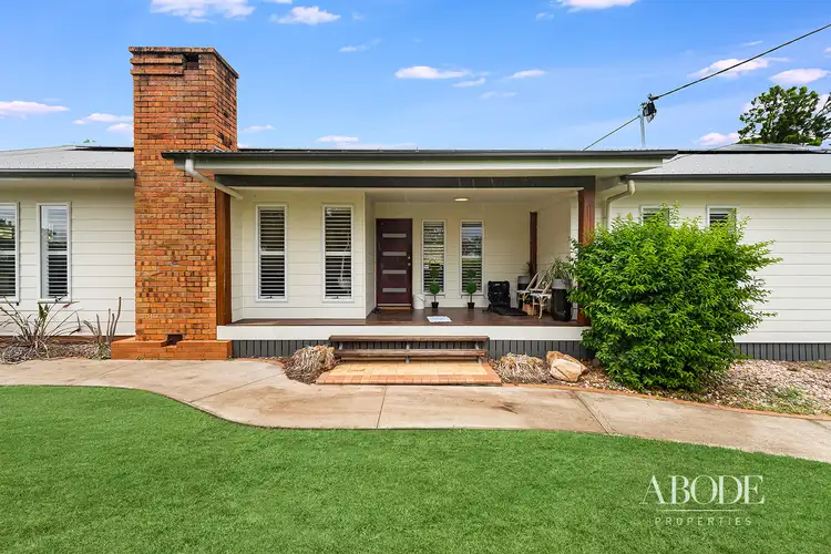Fifth view of Homely house listing, 412 Boundary Road, Dakabin QLD 4503
