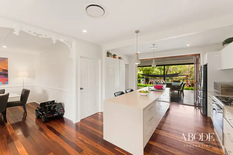 Sixth view of Homely house listing, 412 Boundary Road, Dakabin QLD 4503