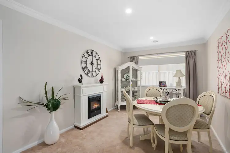 Main view of Homely house listing, 9 Wattle Road, Mccrae VIC 3938