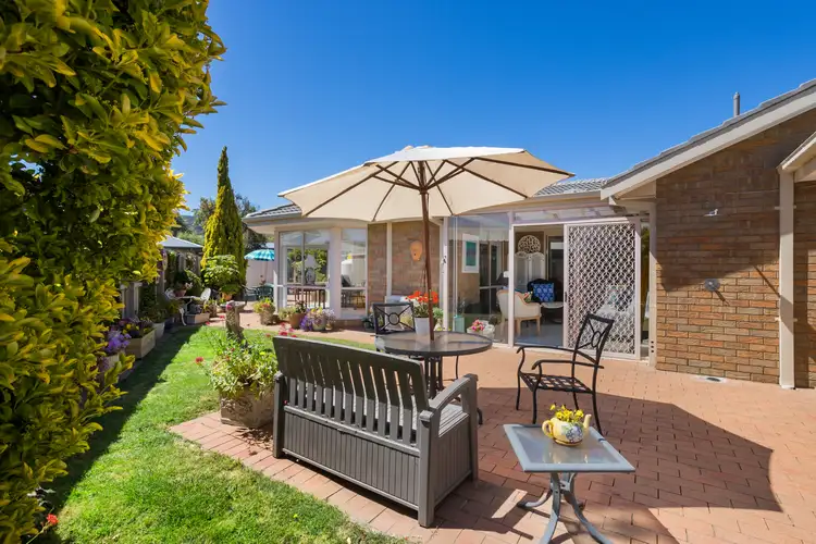 Third view of Homely house listing, 9 Wattle Road, Mccrae VIC 3938
