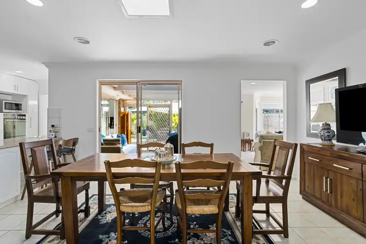 Sixth view of Homely house listing, 9 Wattle Road, Mccrae VIC 3938