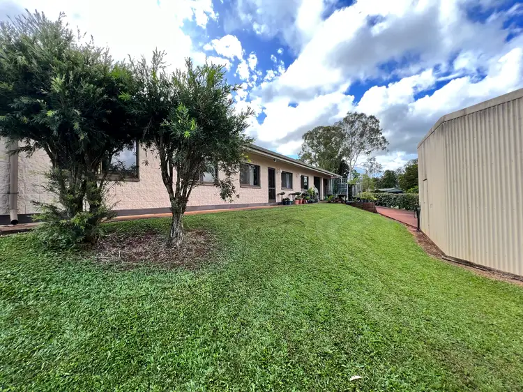 Main view of Homely house listing, Address available on request