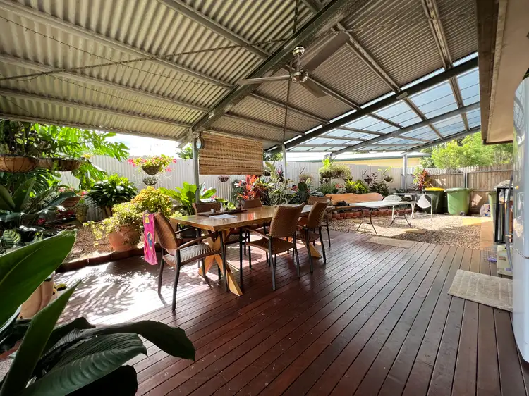 Second view of Homely house listing, Address available on request