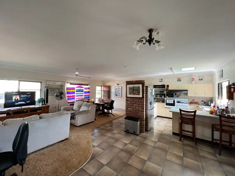 Third view of Homely house listing, Address available on request