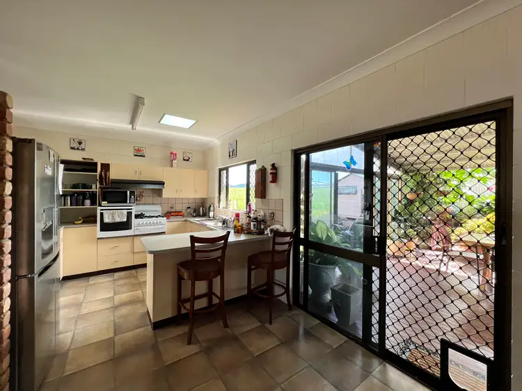 Fourth view of Homely house listing, Address available on request