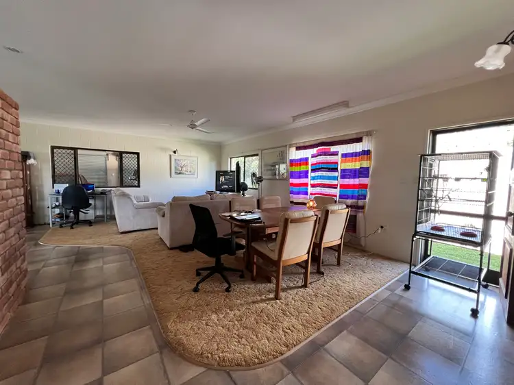 Fifth view of Homely house listing, Address available on request