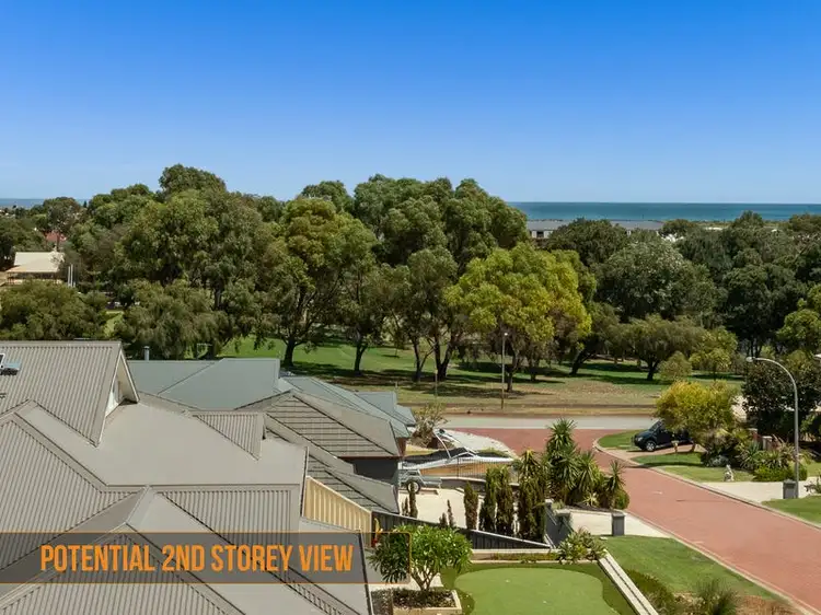 10 Wedgetail Close, Singleton WA 6175