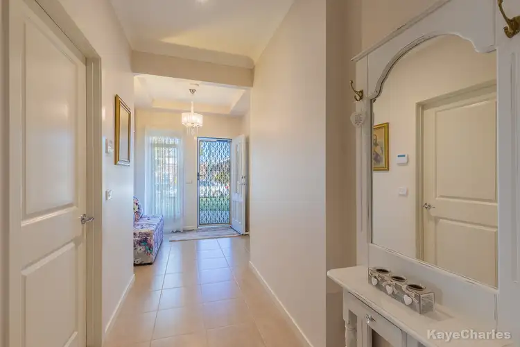 Third view of Homely house listing, 36 Sundew Crescent, Pakenham VIC 3810