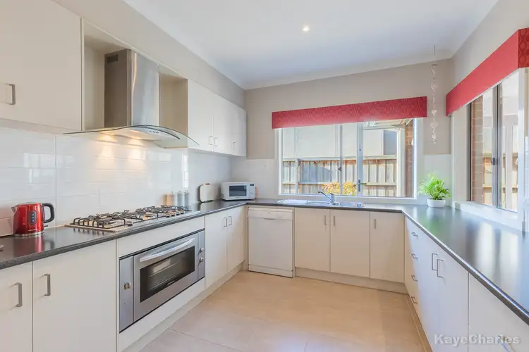 Sixth view of Homely house listing, 36 Sundew Crescent, Pakenham VIC 3810