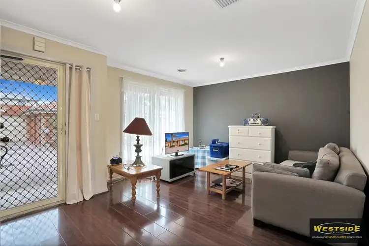 3/70 Biggs Street, St Albans VIC 3021