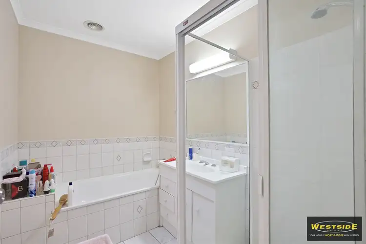 Sixth view of Homely unit listing, 3/70 Biggs Street, St Albans VIC 3021