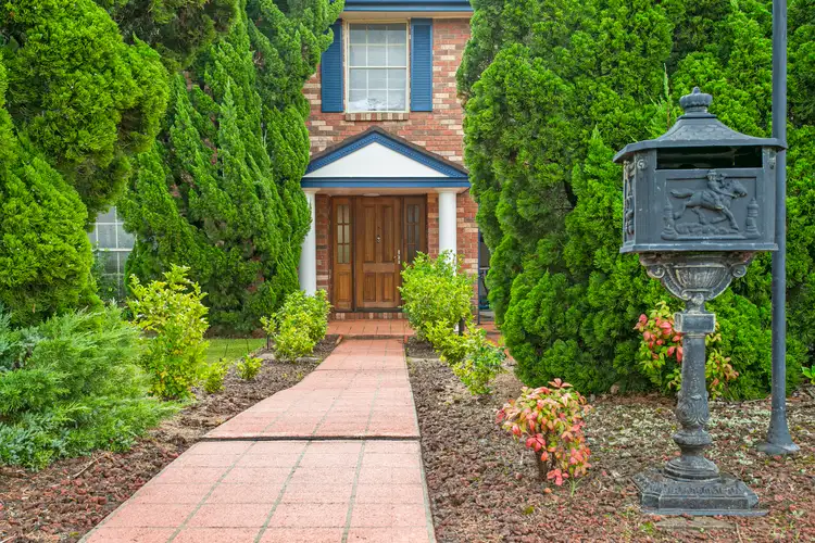 Third view of Homely house listing, 66 Willaroo Avenue, Woronora Heights NSW 2233