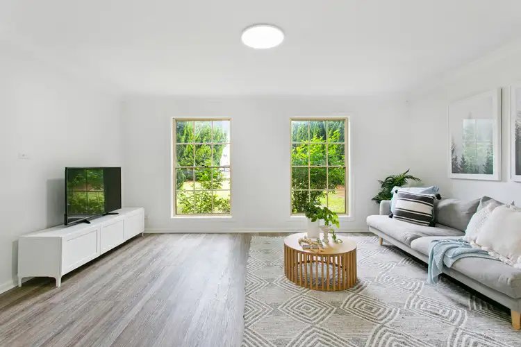 Fourth view of Homely house listing, 66 Willaroo Avenue, Woronora Heights NSW 2233