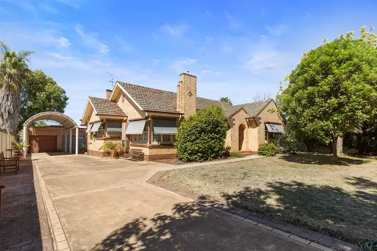 Second view of Homely house listing, 15 RUSHWORTH ROAD, Murchison VIC 3610