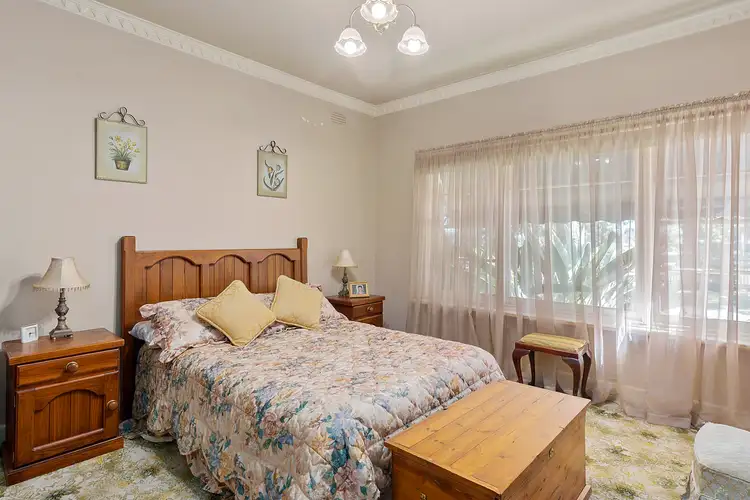 Seventh view of Homely house listing, 15 RUSHWORTH ROAD, Murchison VIC 3610