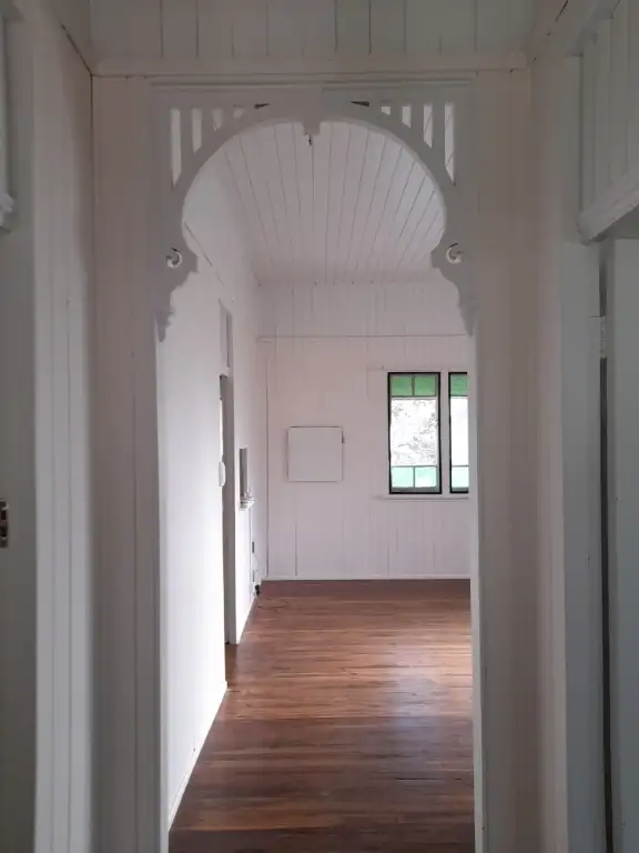 Fifth view of Homely house listing, 372 CRUMPTON DRIVE, Blackbutt QLD 4314