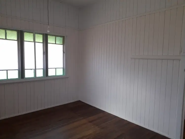 Seventh view of Homely house listing, 372 CRUMPTON DRIVE, Blackbutt QLD 4314