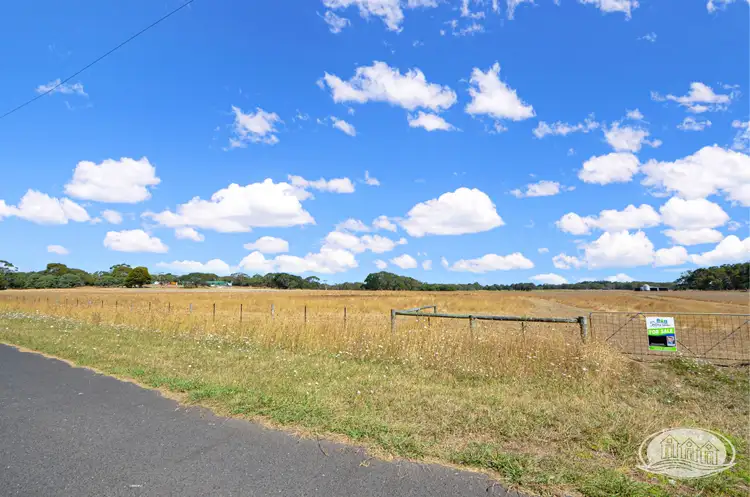 Sixth view of Homely land listing, Lot 1 Harmer Court, Portland VIC 3305